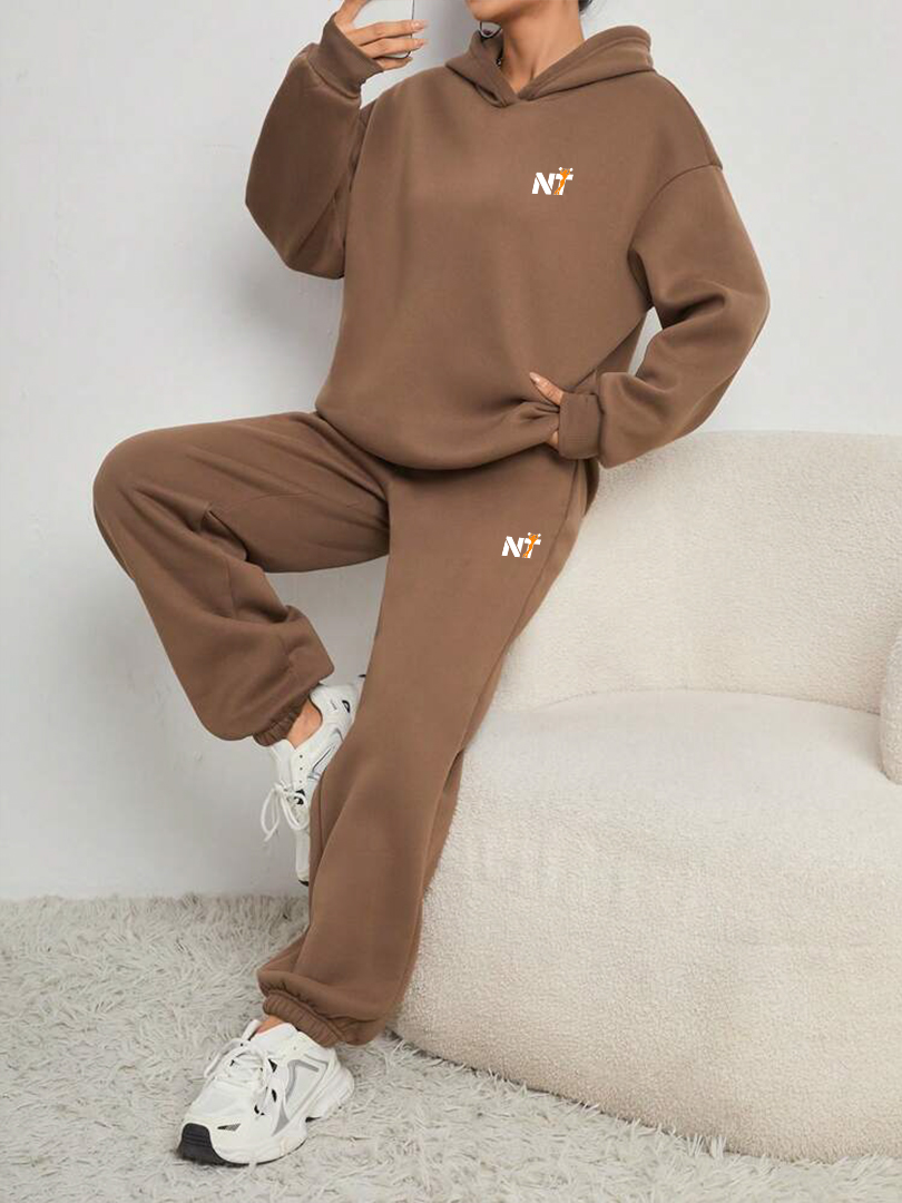 Track Suit